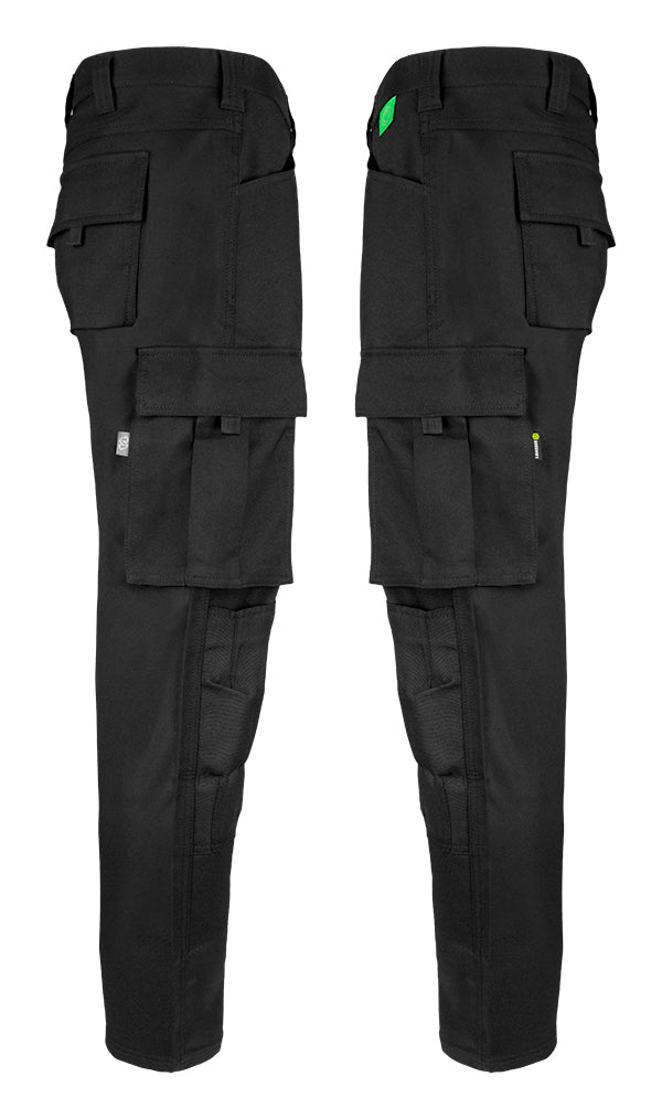 Envirowear Beeswift Envirowear Recyclable Trousers - - Customisable Trousers