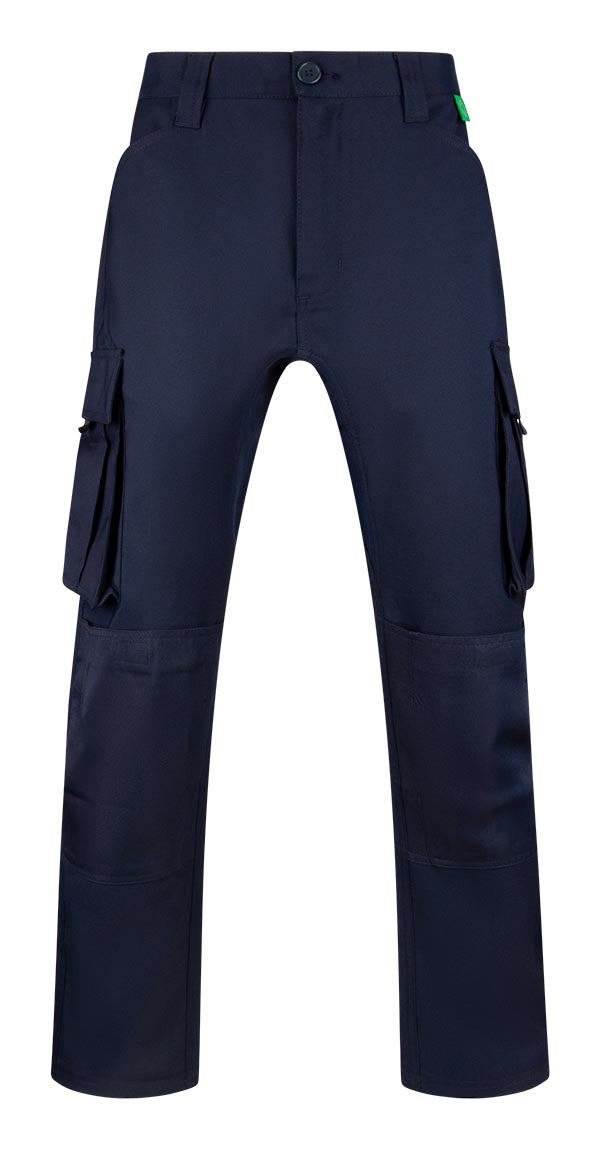 Envirowear Beeswift Envirowear Recyclable Trousers - - Customisable Trousers