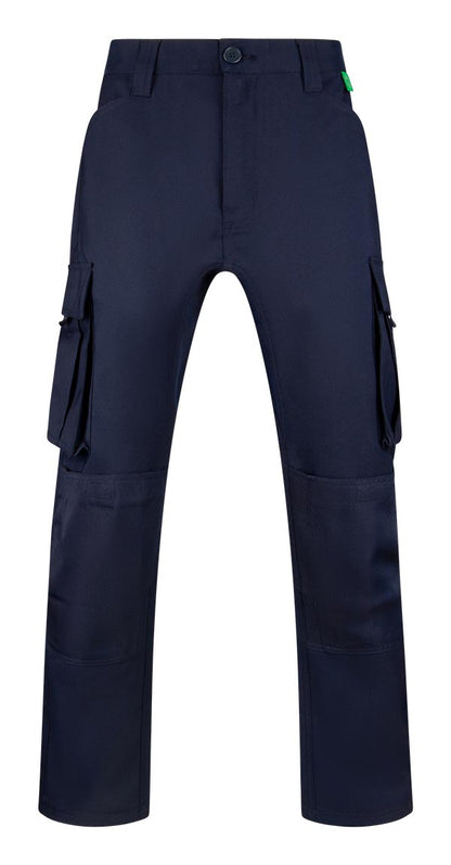Envirowear Beeswift Envirowear Recyclable Trousers - - Customisable Trousers