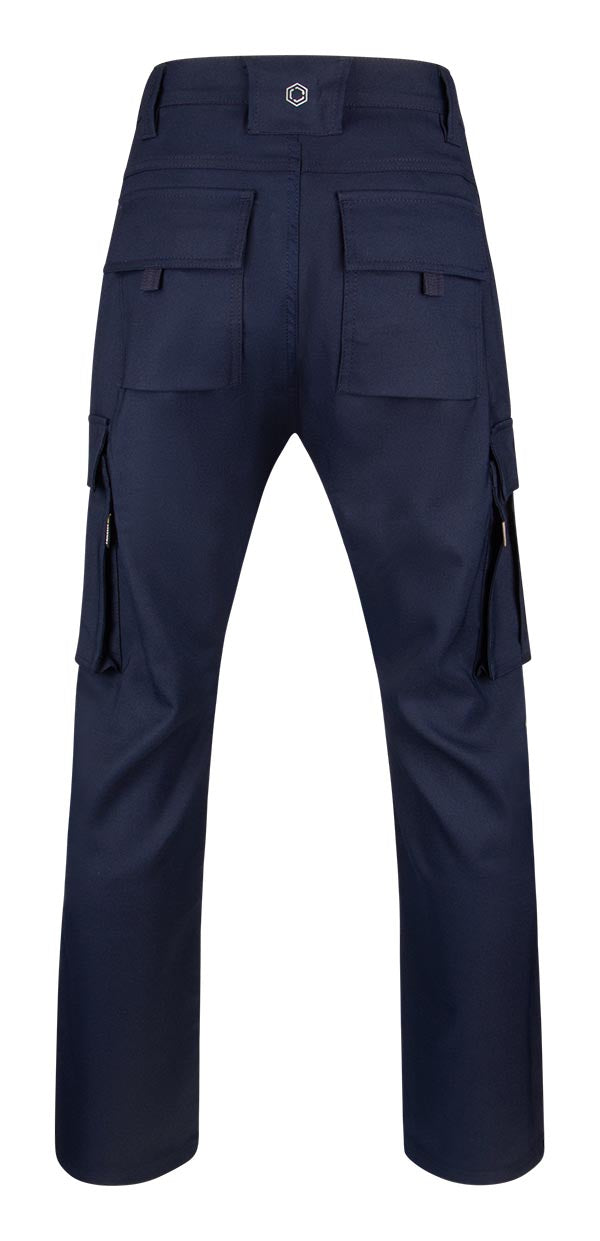 Envirowear Beeswift Envirowear Recyclable Trousers - - Customisable Trousers