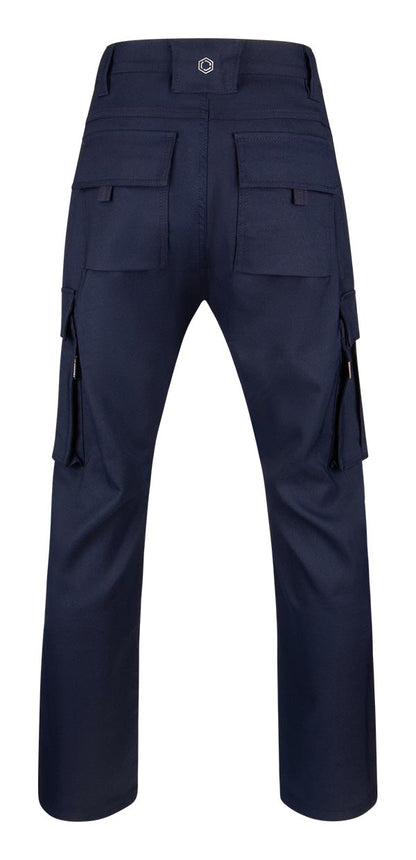 Envirowear Beeswift Envirowear Recyclable Trousers - - Customisable Trousers