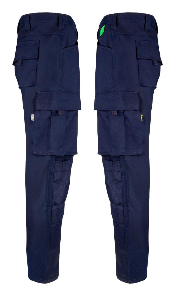 Envirowear Beeswift Envirowear Recyclable Trousers - - Customisable Trousers