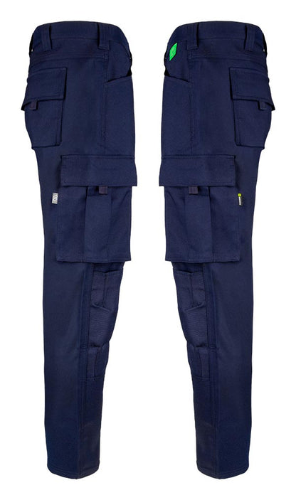 Envirowear Beeswift Envirowear Recyclable Trousers - - Customisable Trousers