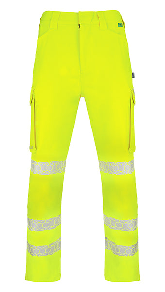Envirowear Beeswift Envirowear Recyclable Trousers - - Customisable Trousers