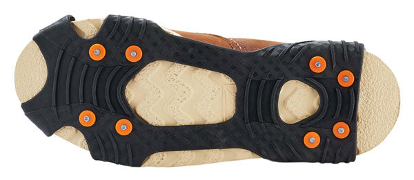 Ergodyne Ice Traction Boot Attachment L (Sz ) - - Customisable Accessories