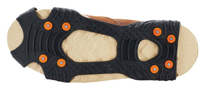Ergodyne Ice Traction Boot Attachment L (Sz ) - - Customisable Accessories
