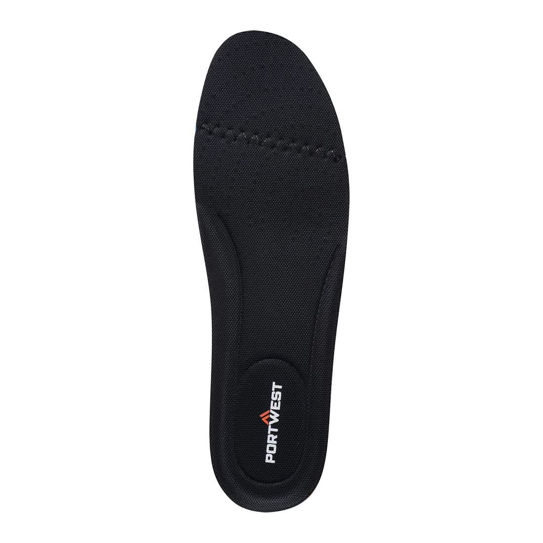Comfort Insole Fc83 - - Customisable Insoles