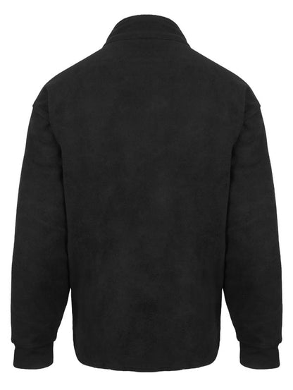 Beeswift Standard Fleece Jacket - - Customisable Fleeces