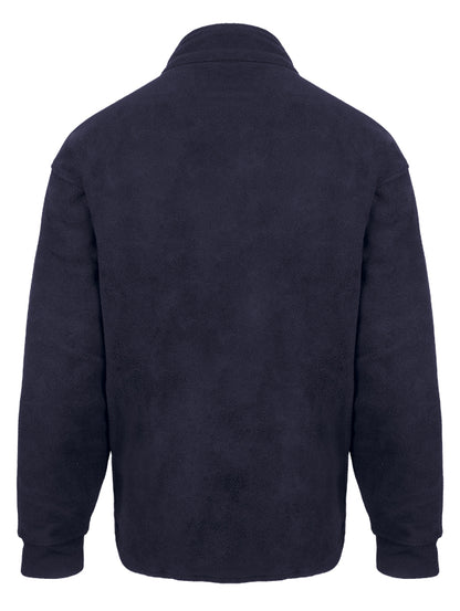 Beeswift Standard Fleece Jacket - - Customisable Fleeces