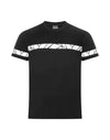 Black/Black