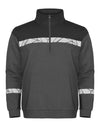 Grey/Black