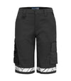 Grey/ Black