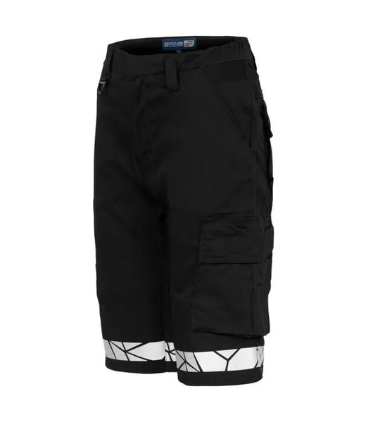 Progression 7514 Ladies Work Shorts - PJ647514