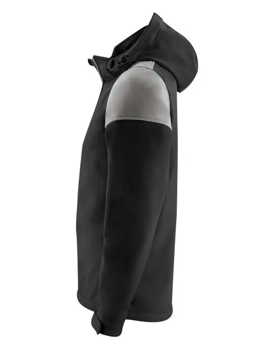 Printer Prime Mens Softshell pp2261065