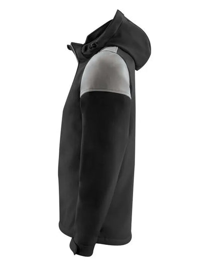 Printer Prime Mens Softshell pp2261065