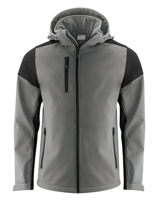 Printer Prime Mens Softshell pp2261065