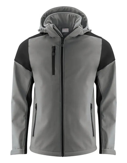 Printer Prime Mens Softshell pp2261065