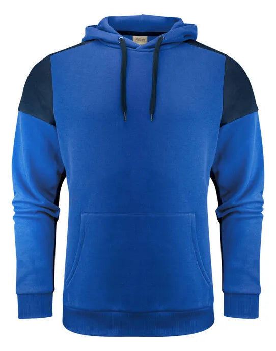 Printer Prime Hoodie PP2262070