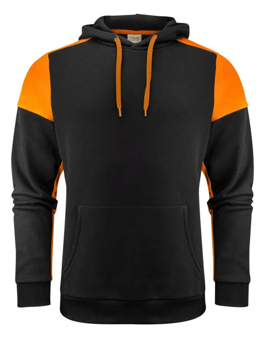Printer Prime Hoodie PP2262070