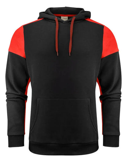 Printer Prime Hoodie PP2262070