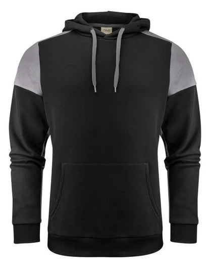 Printer Prime Hoodie PP2262070