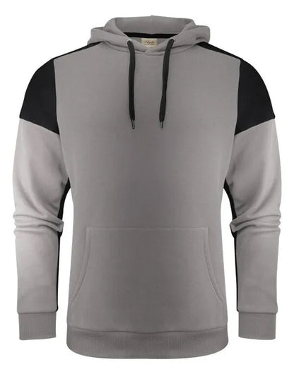 Printer Prime Hoodie PP2262070