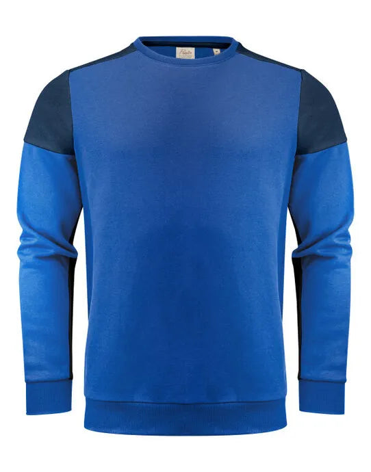 Printer Prime Crewneck PP2262071