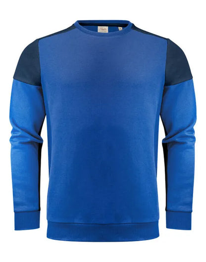 Printer Prime Crewneck PP2262071