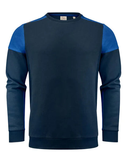 Printer Prime Crewneck PP2262071