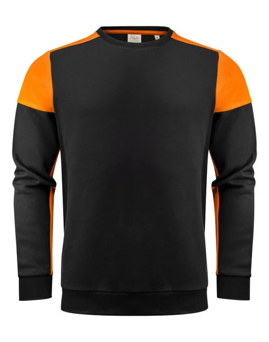 Printer Prime Crewneck PP2262071