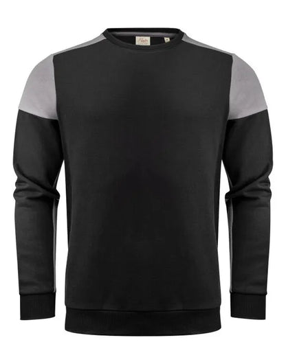 Printer Prime Crewneck PP2262071