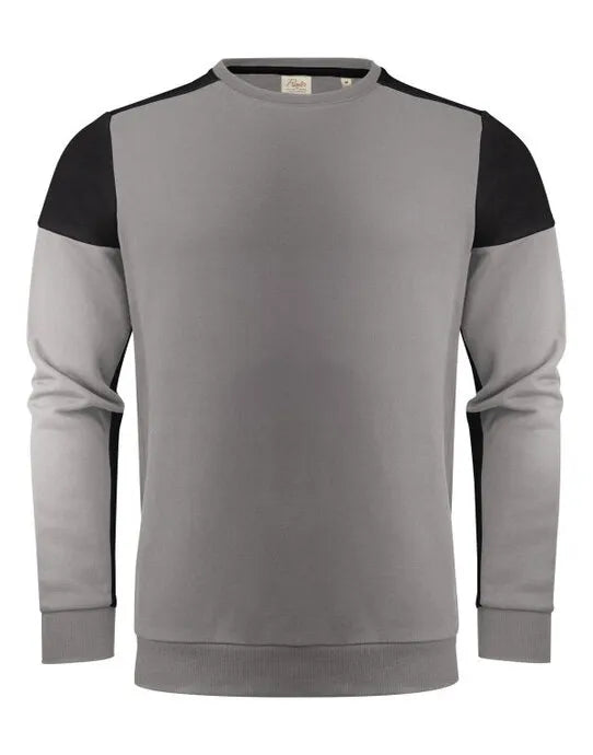 Printer Prime Crewneck PP2262071