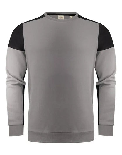 Printer Prime Crewneck PP2262071