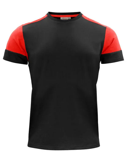 Printer Prime T Shirt PP2264030