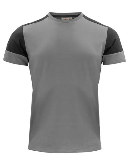 Printer Prime T Shirt PP2264030