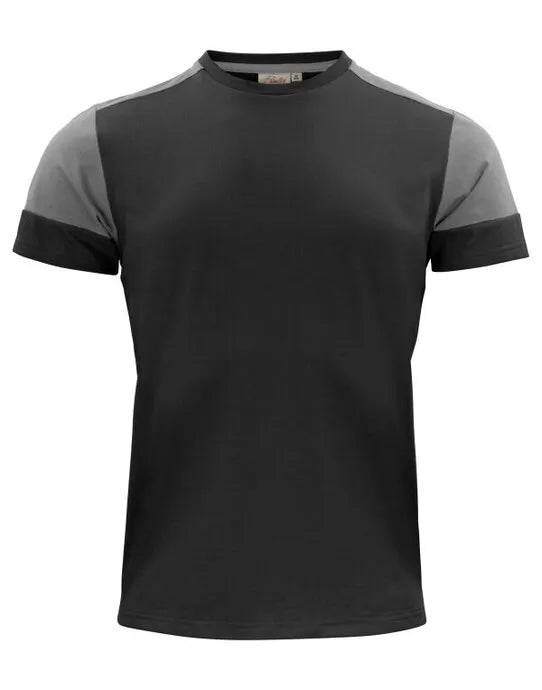 Printer Prime T Shirt PP2264030
