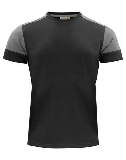 Printer Prime T Shirt PP2264030