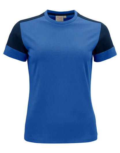 Printer Prime Ladies T Shirt PP2264031
