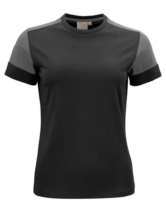 Printer Prime Ladies T Shirt PP2264031