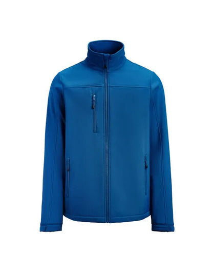Printer Red Airwalk Softshell PR2261073