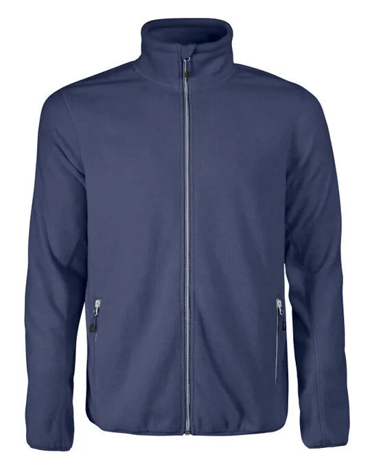 Printer Red Rocket Full Zip Fleece pr2261502