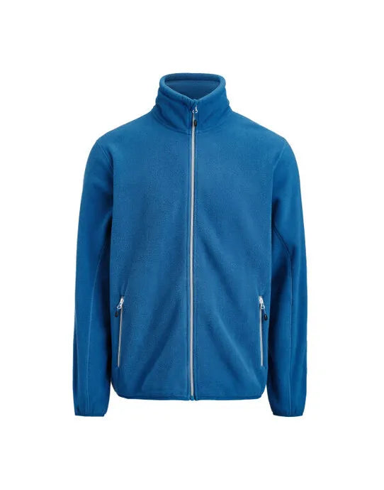 Printer Red Rocket Full Zip Fleece pr2261502