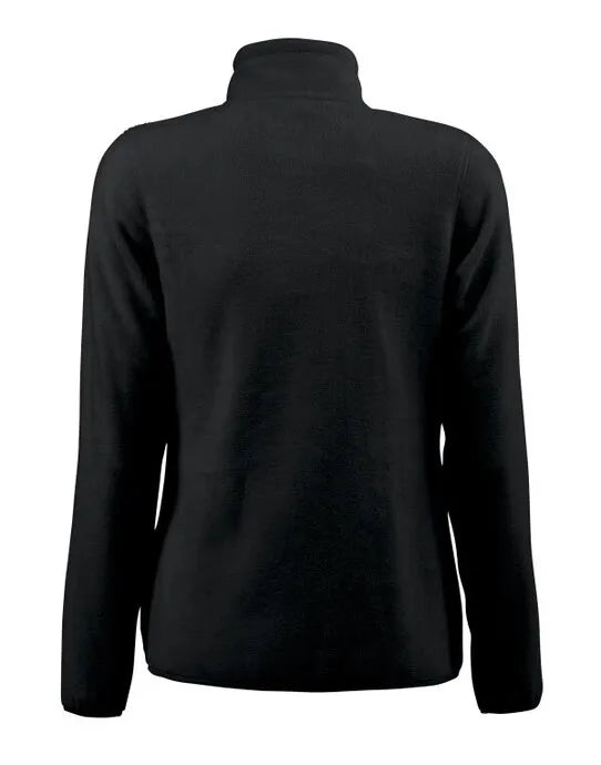 Printer Red Ladies Rocket Fleece pr2261503