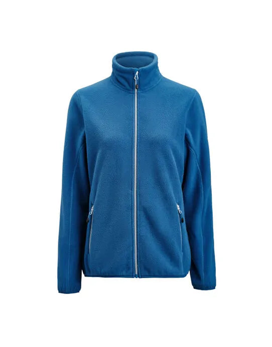 Printer Red Ladies Rocket Fleece pr2261503