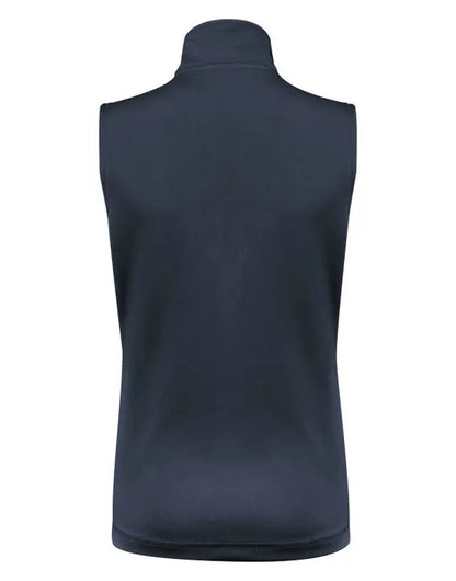 Printer Red Ladies Powerslide Vest pr2262073