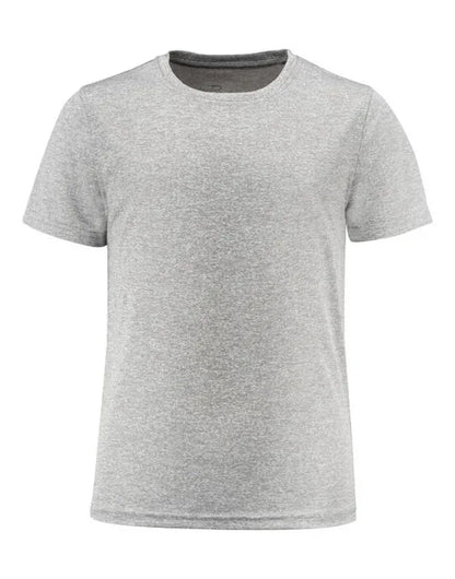 Printer Red Run JR T Shirt PR2264029