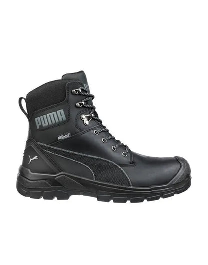 Puma Conquest High ps630730