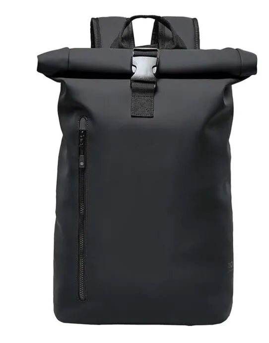 Stormtech Sargasso Backpack 1