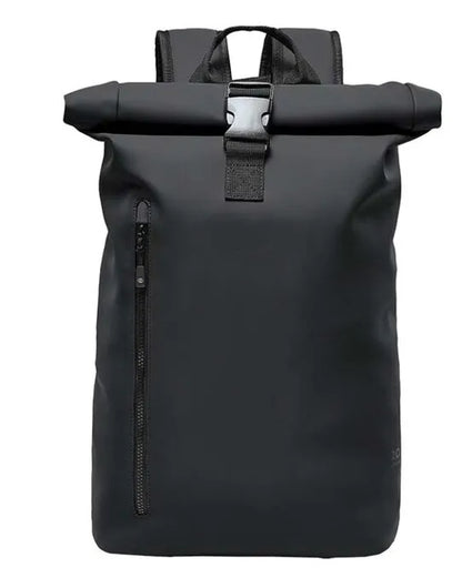 Stormtech Sargasso Backpack 1