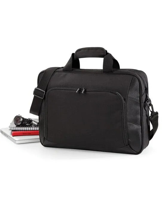 Quadra Executive Digital Case qd268